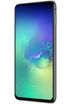 Samsung Galaxy S10e kliknij aby zobaczyć powiększenie