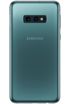 Samsung Galaxy S10e kliknij aby zobaczyć powiększenie