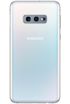 Samsung Galaxy S10e kliknij aby zobaczyć powiększenie