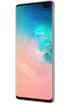 Samsung Galaxy S10+ Dual SIM kliknij aby zobaczyć powiększenie