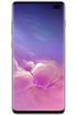 Samsung Galaxy S10+ Dual SIM kliknij aby zobaczyć powiększenie