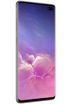 Samsung Galaxy S10+ Dual SIM kliknij aby zobaczyć powiększenie