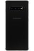Samsung Galaxy S10+ Dual SIM kliknij aby zobaczyć powiększenie