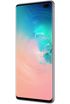 Samsung Galaxy S10+ Dual SIM kliknij aby zobaczyć powiększenie