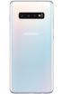 Samsung Galaxy S10+ Dual SIM kliknij aby zobaczyć powiększenie
