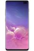 Samsung Galaxy S10+ Dual SIM kliknij aby zobaczyć powiększenie