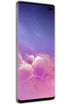 Samsung Galaxy S10+ Dual SIM kliknij aby zobaczyć powiększenie