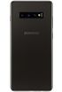 Samsung Galaxy S10+ Dual SIM kliknij aby zobaczyć powiększenie