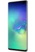Samsung Galaxy S10+ Dual SIM kliknij aby zobaczyć powiększenie