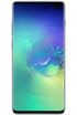 Samsung Galaxy S10+ Dual SIM kliknij aby zobaczyć powiększenie