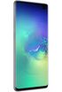 Samsung Galaxy S10+ Dual SIM kliknij aby zobaczyć powiększenie