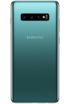 Samsung Galaxy S10+ Dual SIM kliknij aby zobaczyć powiększenie