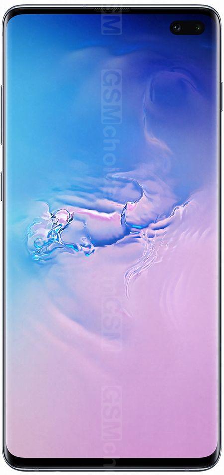 samsung-galaxy-s10plus-dual-