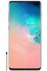 Samsung Galaxy S10+ SM-G9750 kliknij aby zobaczyć powiększenie