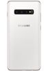 Samsung Galaxy S10+ SM-G9750 kliknij aby zobaczyć powiększenie