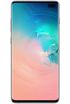 Samsung Galaxy S10+ SM-G9750 kliknij aby zobaczyć powiększenie