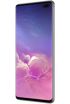 Samsung Galaxy S10+ SM-G9750 kliknij aby zobaczyć powiększenie