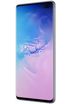 Samsung Galaxy S10+ SM-G9750 kliknij aby zobaczyć powiększenie