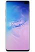 Samsung Galaxy S10+ SM-G9750 kliknij aby zobaczyć powiększenie
