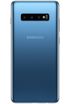 Samsung Galaxy S10+ SM-G9750 kliknij aby zobaczyć powiększenie