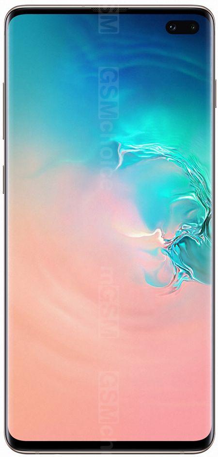 samsung-galaxy-s10plus-02.jpg