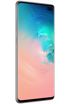 Samsung Galaxy S10+ kliknij aby zobaczyć powiększenie