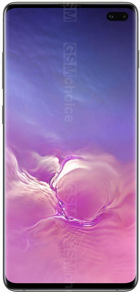 samsung-galaxy-s10plus-20.jpg