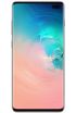 Samsung Galaxy S10+