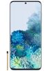 Samsung Galaxy S20 5G Dual SIM kliknij aby zobaczyć powiększenie