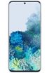 Samsung Galaxy S20 5G Dual SIM kliknij aby zobaczyć powiększenie