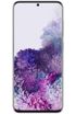 Samsung Galaxy S20 5G UW kliknij aby zobaczyć powiększenie