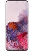 Samsung Galaxy S20 5G UW kliknij aby zobaczyć powiększenie