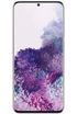 Samsung Galaxy S20 5G UW kliknij aby zobaczyć powiększenie