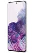 Samsung Galaxy S20 5G UW