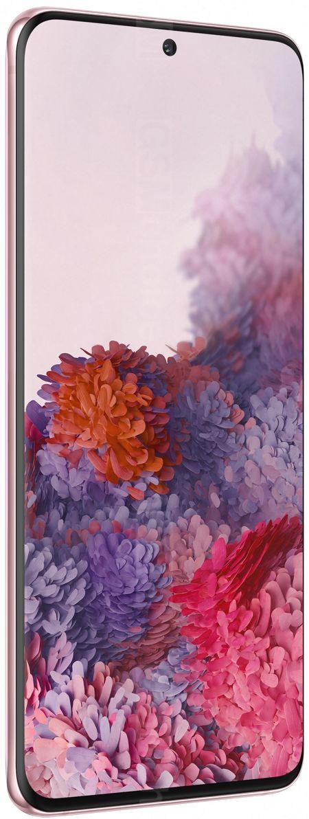 Samsung Galaxy S20 5G SM-G981F, SM-G981B, SM-G981N, SM-G981U