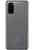 Samsung Galaxy S20 Dual SIM kliknij aby zobaczyć powiększenie