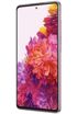 Samsung Galaxy S20 FE 5G kliknij aby zobaczyć powiększenie