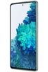 Samsung Galaxy S20 FE 5G kliknij aby zobaczyć powiększenie
