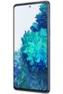 Samsung Galaxy S20 FE 5G kliknij aby zobaczyć powiększenie