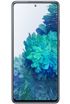 Samsung Galaxy S20 FE 5G kliknij aby zobaczyć powiększenie