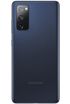 Samsung Galaxy S20 FE 5G kliknij aby zobaczyć powiększenie