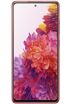 Samsung Galaxy S20 FE 5G kliknij aby zobaczyć powiększenie