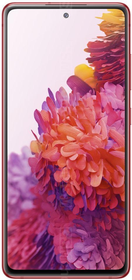 samsung-galaxy-s20-fe-5g-26.jpg samsung-galaxy-s20-fe-5g-26.jpg