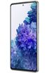 Samsung Galaxy S20 FE 5G kliknij aby zobaczyć powiększenie
