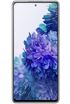 Samsung Galaxy S20 FE 5G kliknij aby zobaczyć powiększenie