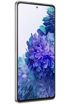 Samsung Galaxy S20 FE 5G kliknij aby zobaczyć powiększenie
