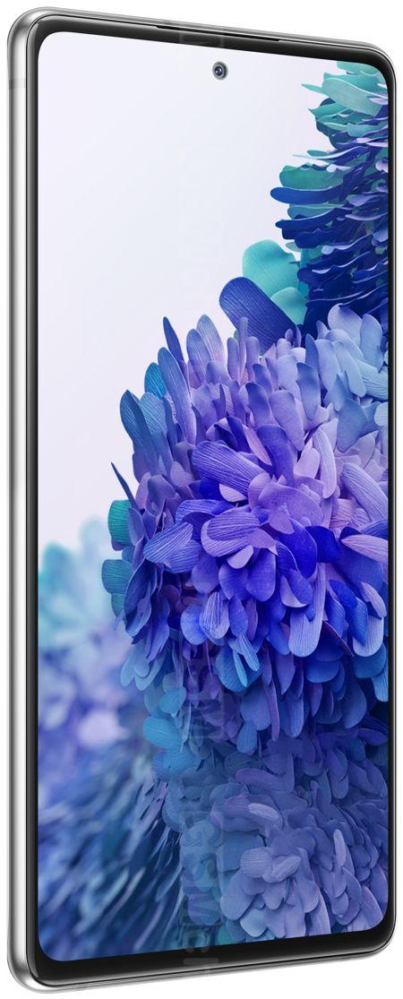 Samsung Galaxy S20 FE 5G Dane techniczne telefonu :: mGSM.pl Samsung Galaxy S20 FE 5G Dane techniczne telefonu :: mGSM.pl