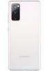 Samsung Galaxy S20 FE 5G kliknij aby zobaczyć powiększenie