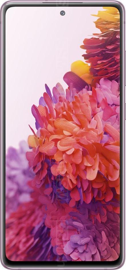 Samsung Galaxy S20 FE 5G Samsung Galaxy S20 FE 5G