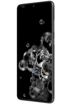 Samsung Galaxy S20 Ultra 5G Dual SIM